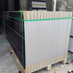 tấm pin năng lượng mặt trời 630w