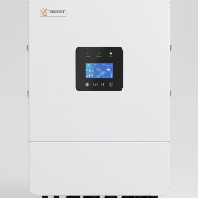 LUMEN TREE IP65 chống nước 4KW - ECO