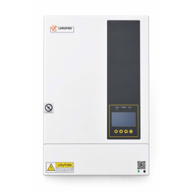 LUMEN TREE 4KW-HP