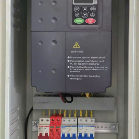 combo-bien-tan-15-kw-380v