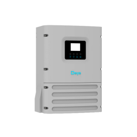 Biền Tần Deye 6kw off-grid