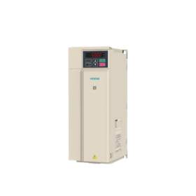 Biến tần bơm nước 5.5kW 3 pha 220V Veichi | SI23-D3-5R5G-A